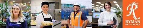 indeed jobs wellington|indeed jobs wellington somerset.